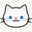 猫咪