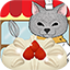 猫咪养成记