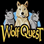 WolfQuest - 野狼迷踪